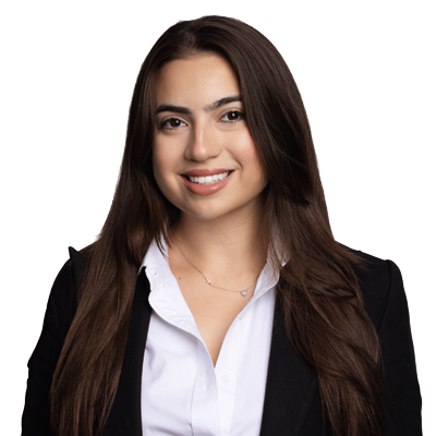 Victoria-Ramirez