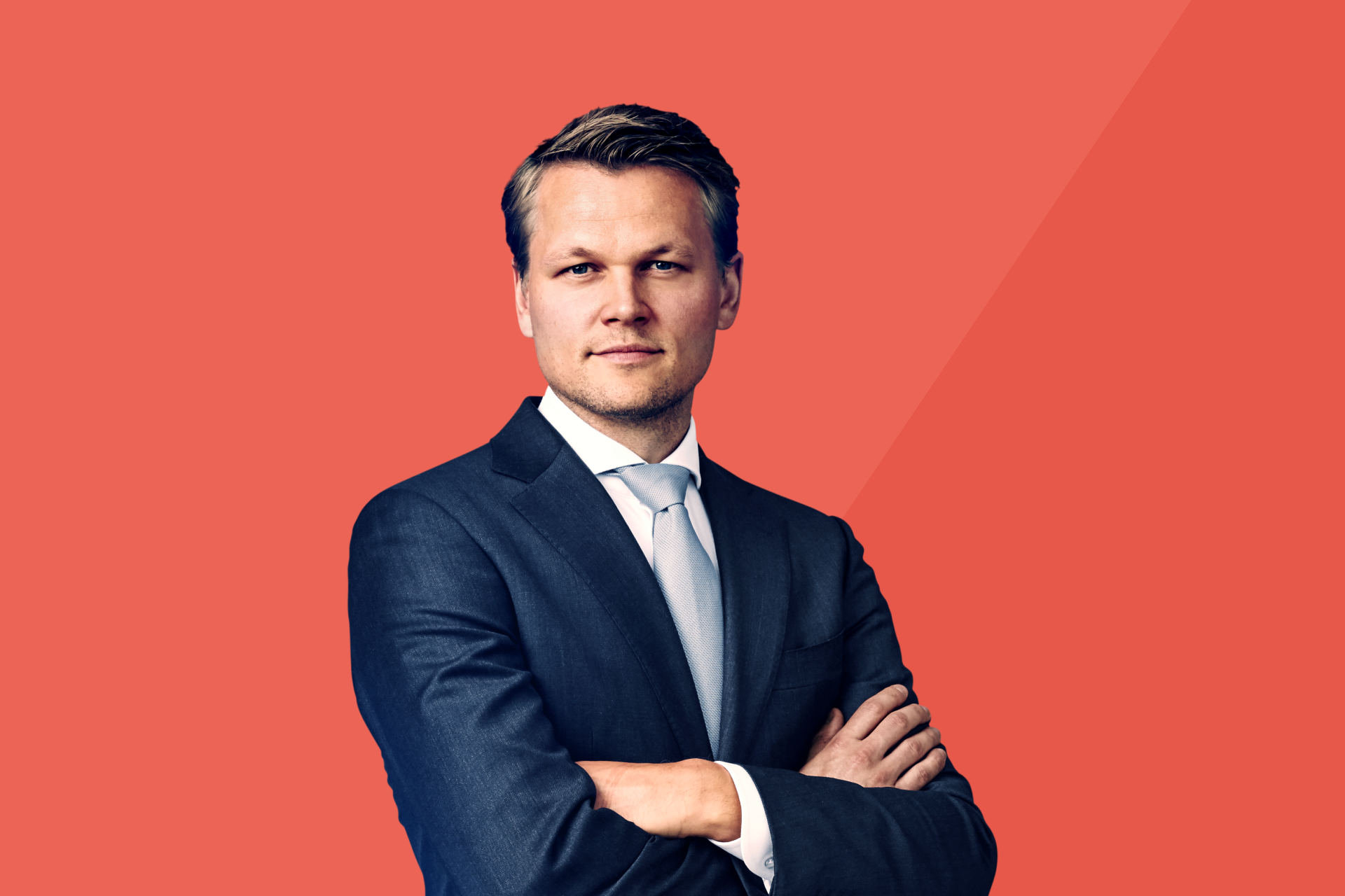 Evropa prahne po elektrifikačních technologiích. Siemens Energy hlásí nečekaně dobré výnosy
