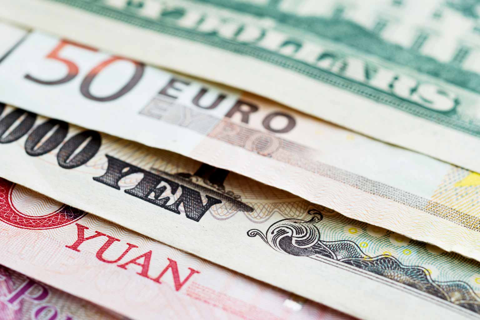 150 000 euros to dollars discount