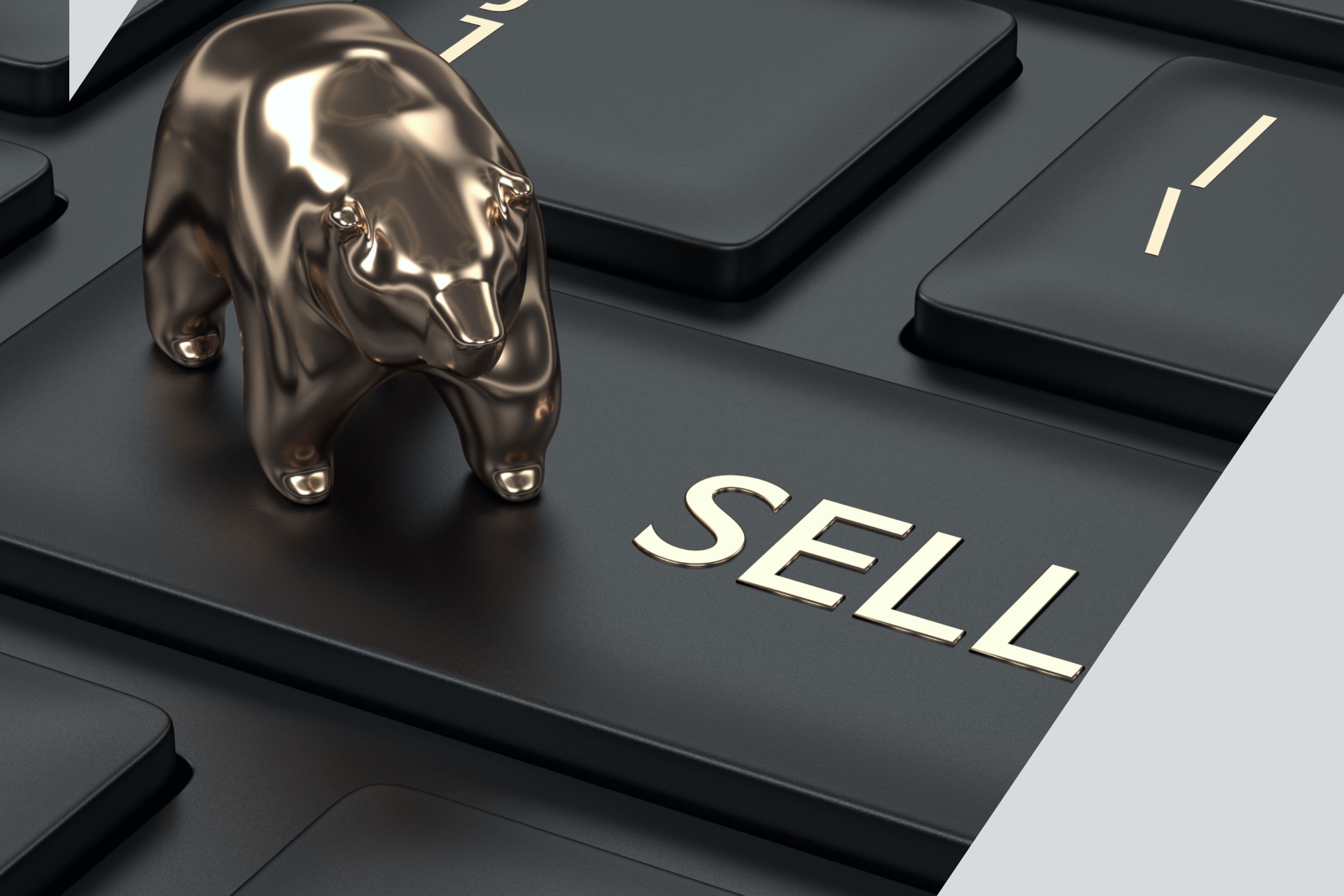 Short gaan en short squeeze: de ins en outs | Educatie voor beleggers | Saxo