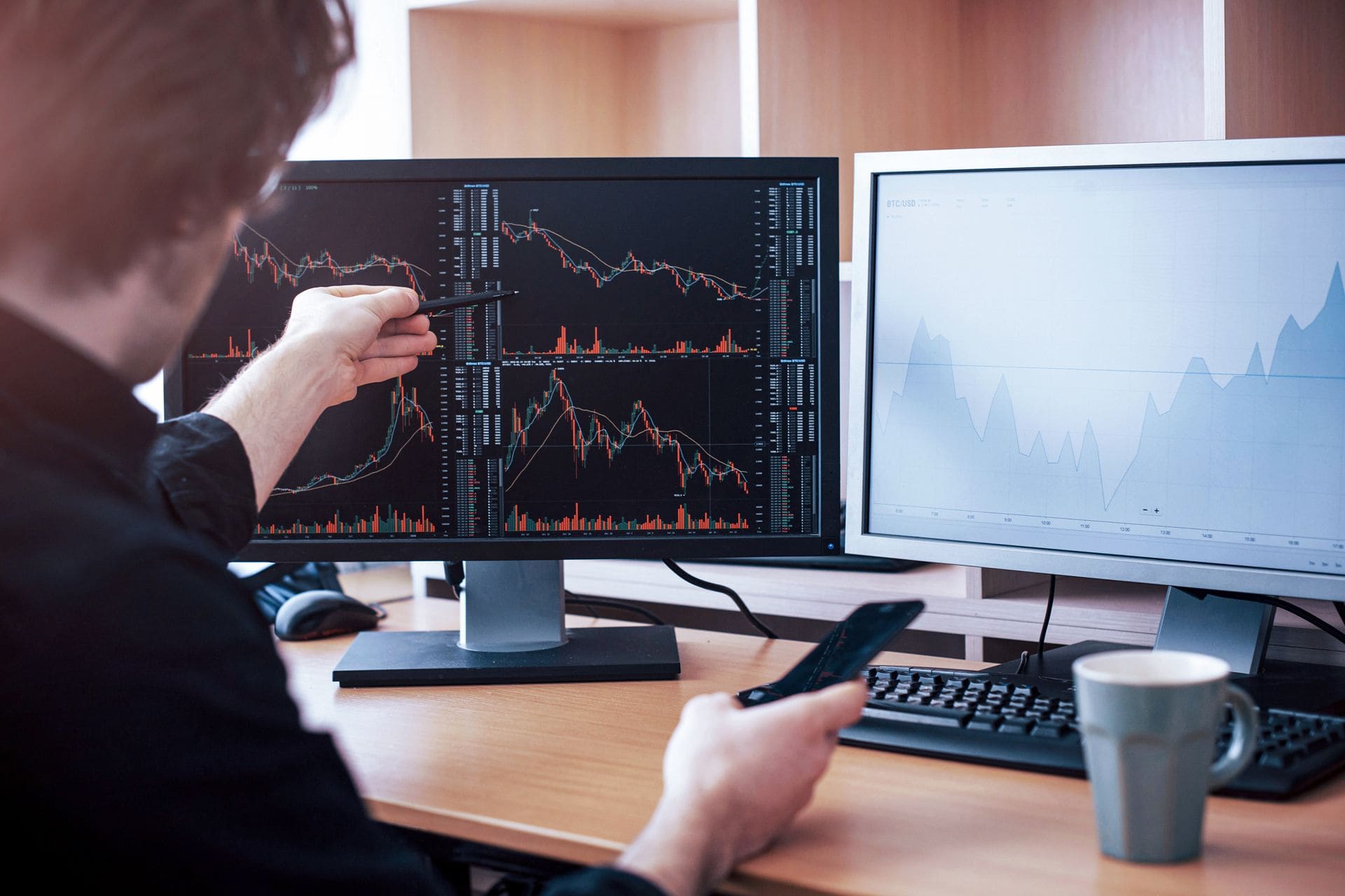 Santa Claus rally to continue in the new year? US equities