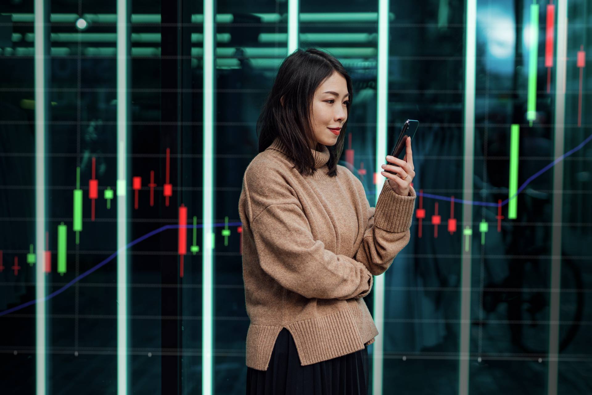 Technical Update- Precious Metals