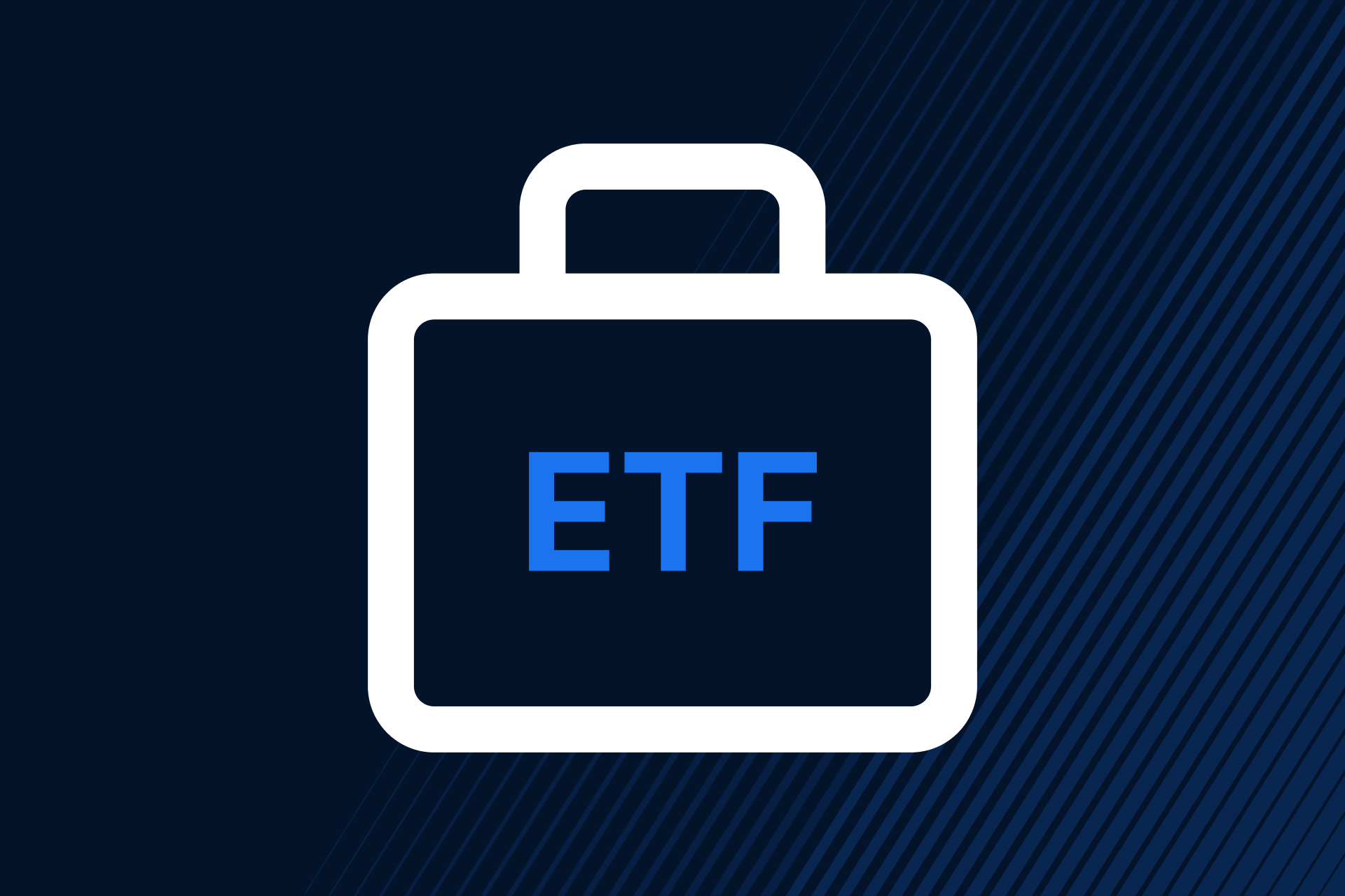 Terugkijkwebinar - Een robuuste portefeuille met ETF's