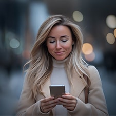 ISA-account-navigationpromo