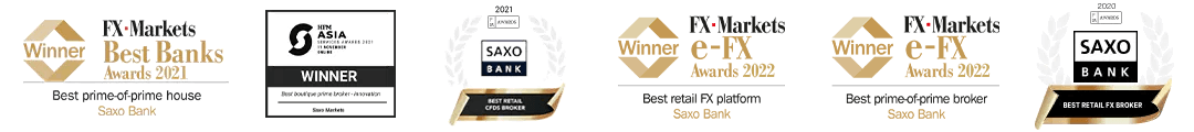 new-awards-partner