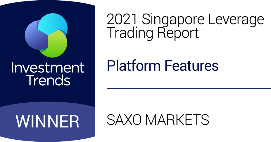 2021 Singapore Leverage Trading Report Platform