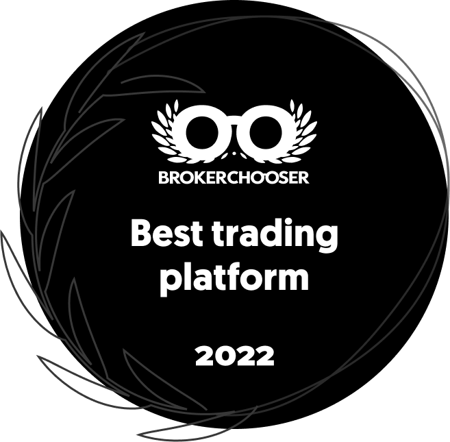 Best Trading Platform