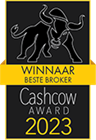 BestBroker2023