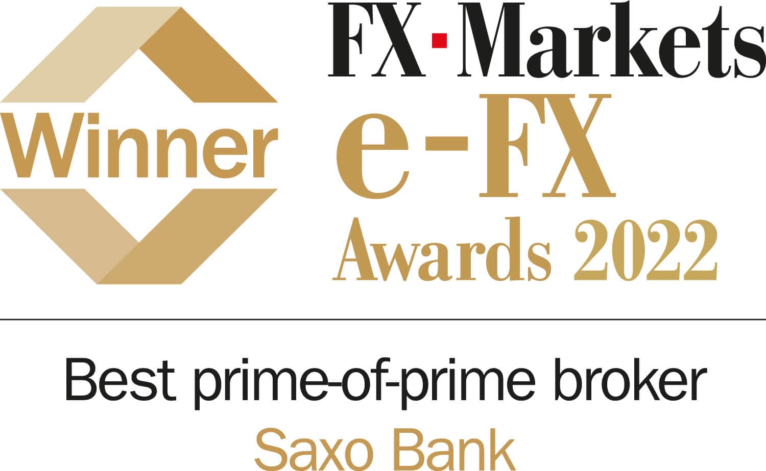 Best prime-of-prime broker