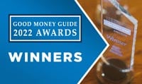 أفضل حساب تداول احترافي ، أفضل وسيط سندات ، أفضل وسيط للعقود مقابل الفروقات، أفضل وسيط للعقود الآجلة