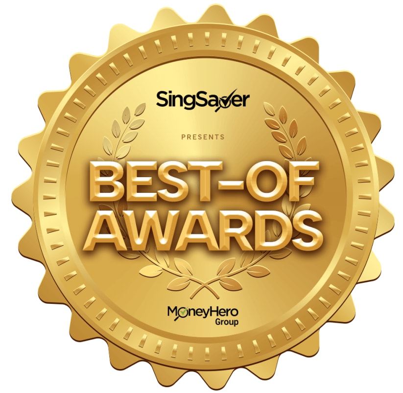 Best Brokerage for Premium Investing Experiences 2025