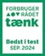 Taenk