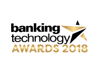 私人銀行最佳科技應用獎2018 年