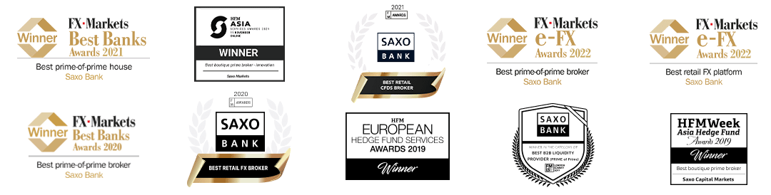new-awards-partner