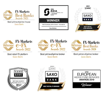 new-awards-partners