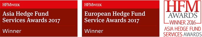 HFM-recognizes-Saxo