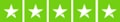 5-stars