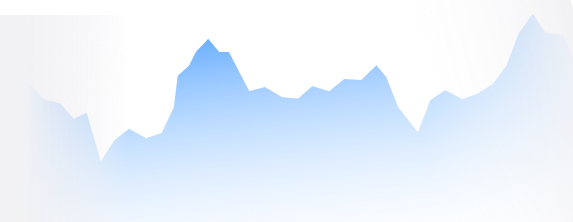Section2-graph