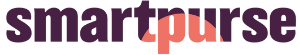 SmartPurse-Logo