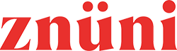 Moneyland-logo