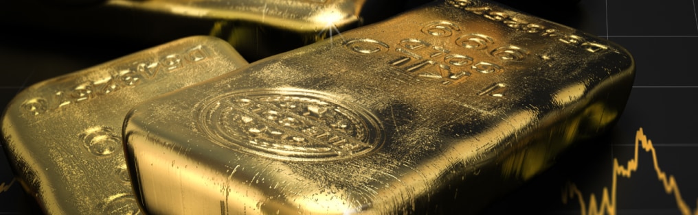 Gold-trade-D