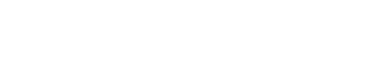 FinanzFabio logo