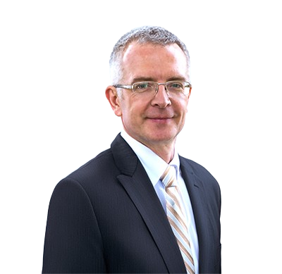 dariusz-swierk