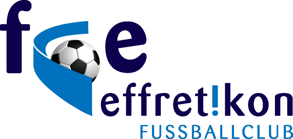 FCE-logo