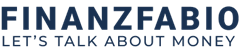 finanzfabio-logo