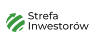 logostrefainwestorowpl1410x480