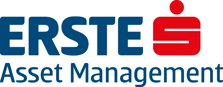 Erste-logo