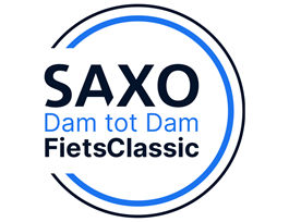 saxo_dam_tot_dam
