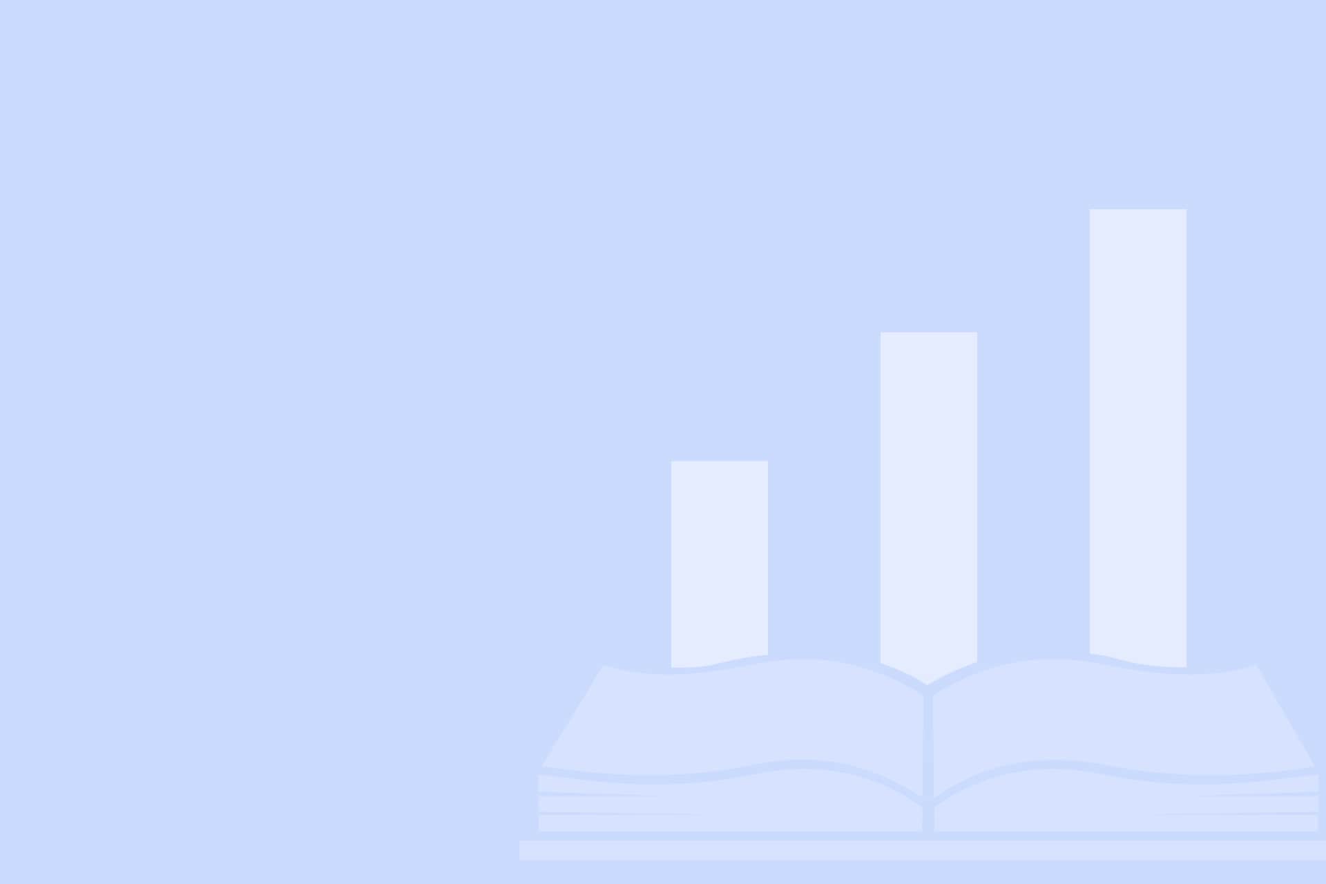 The top 5 books on trading psychology and behavioural finance The top 5 books on trading psychology and behavioural finance