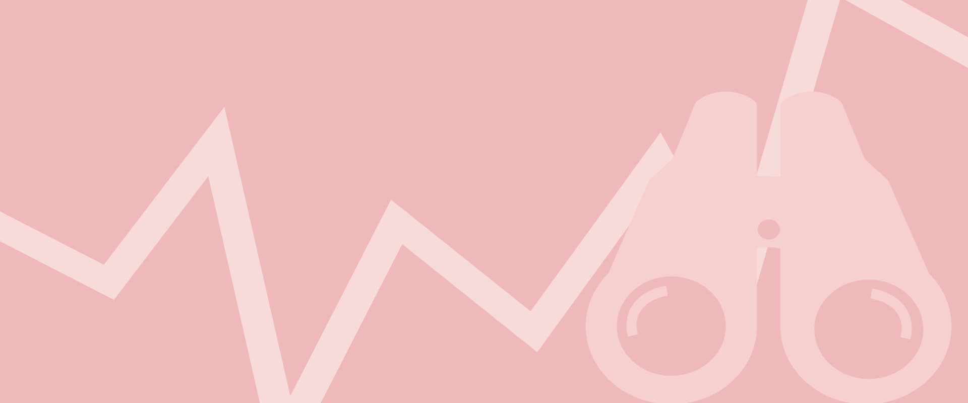 What is OTC trading and how to trade over-the-counter? | Saxo