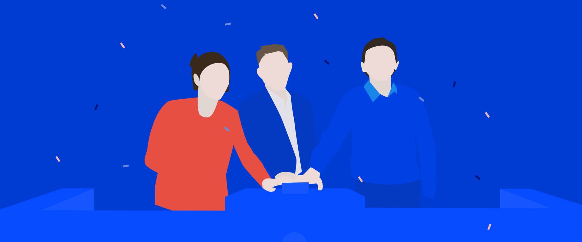 The Full Guide On How To Trade Ipos Online For Beginners Saxo The Full Guide On How To Trade Ipos Online For Beginners Saxo