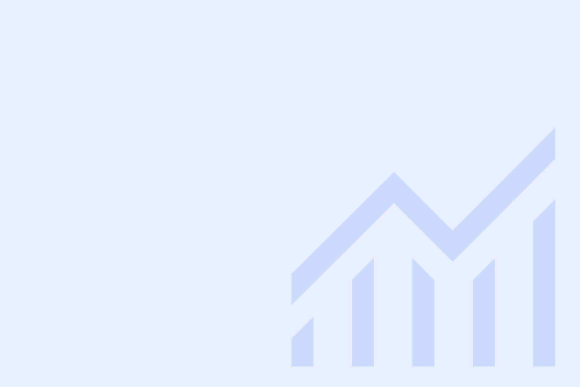 Emerging market growth: Opportunities, risks & the impact of technology