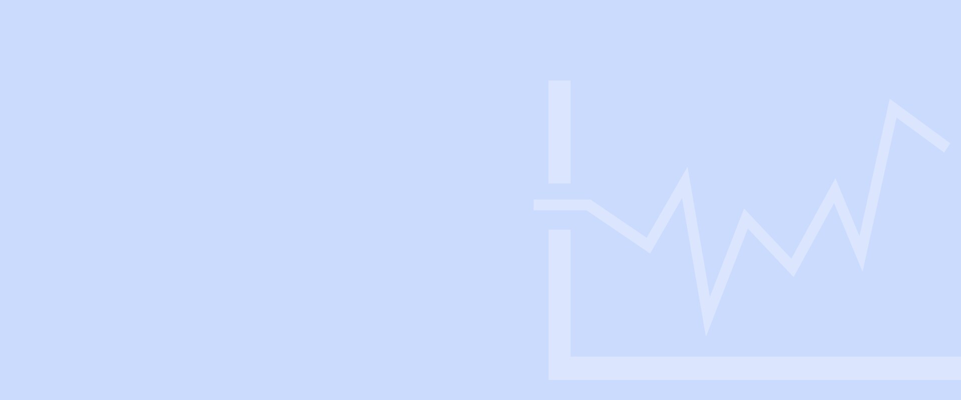 Understanding blue-chip stocks: what they are and why you should care | Saxo