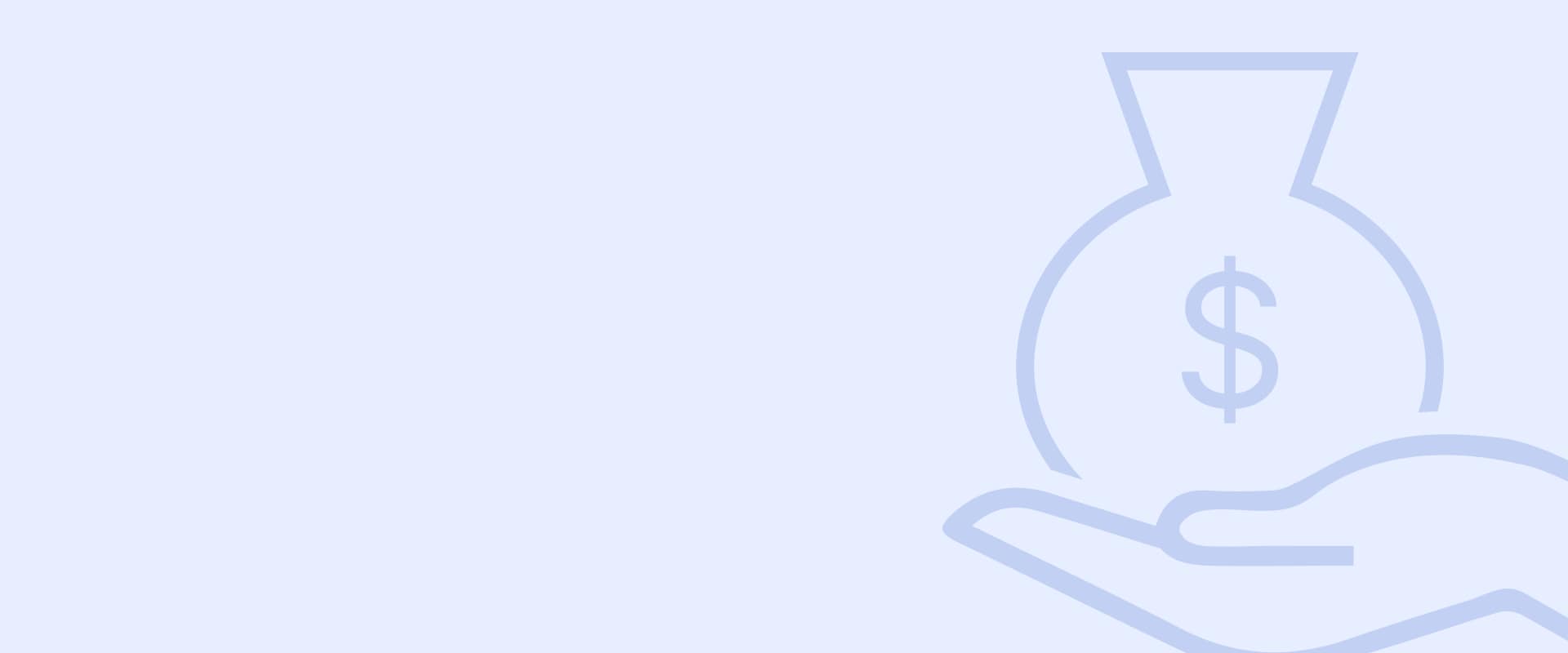 Micro cap stocks: what they are and why you should care | Saxo