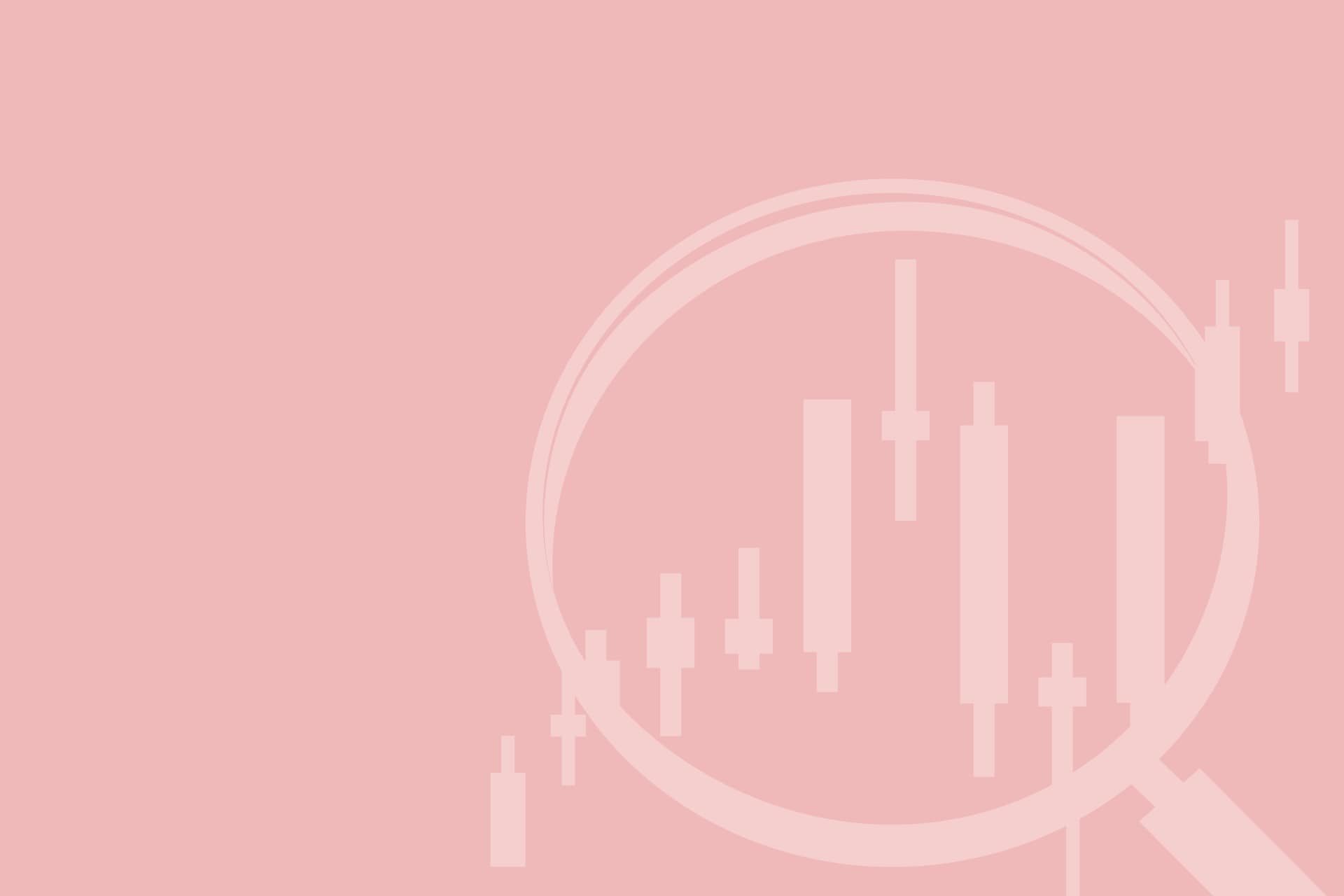 How to use a market selloff to reassess your portfolio strategy How to use a market selloff to reassess your portfolio strategy