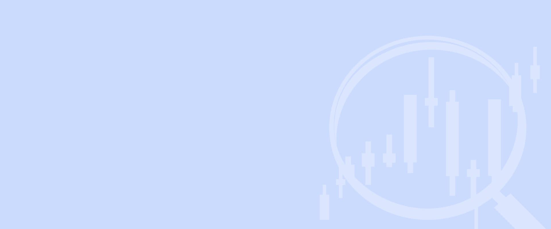 Wat is fundamentele analyse? Hoe beoordeel je waarde bij traden | Saxo Bank