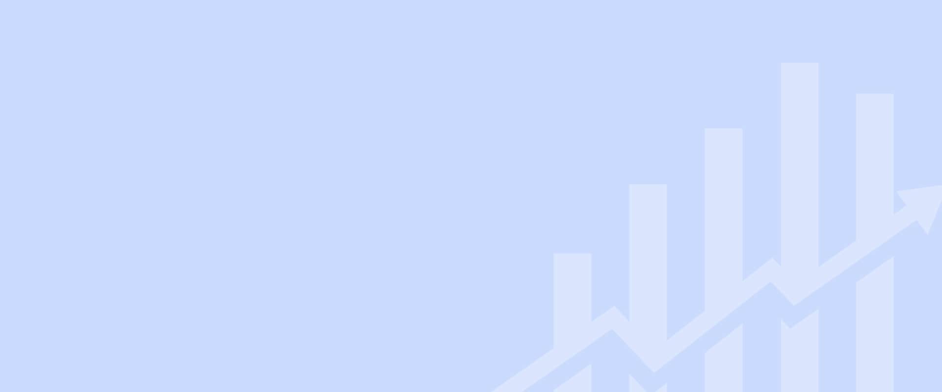 How to protect your investments in troubled times | Saxo