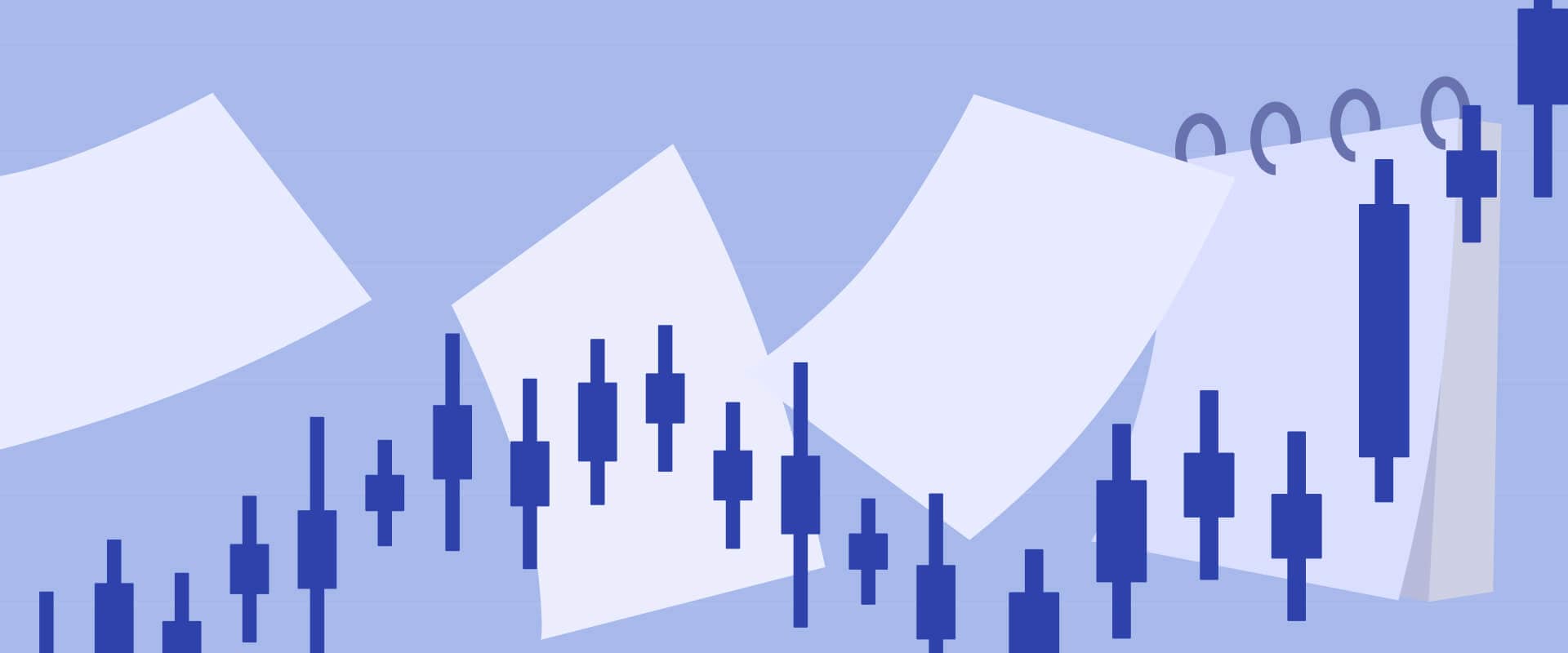 Favorite pocket option bot telegram Resources For 2021