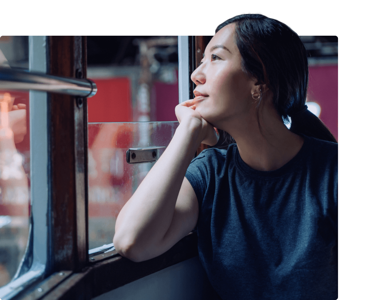 The best wealth management strategies for traders in Singapore