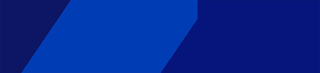 OnlineHandel und Investitionen Schweiz Saxo Bank