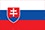 flag-slovakiaa