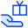 Give-Gift-Streamline-Core