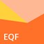 eqf
