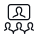 Icon pre-launch project management
