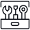 icon-toolbox