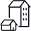 icon-two-building